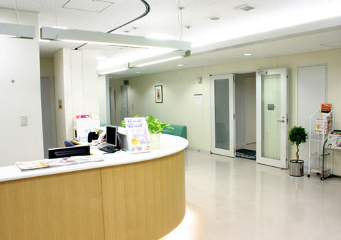 大阪治験病院